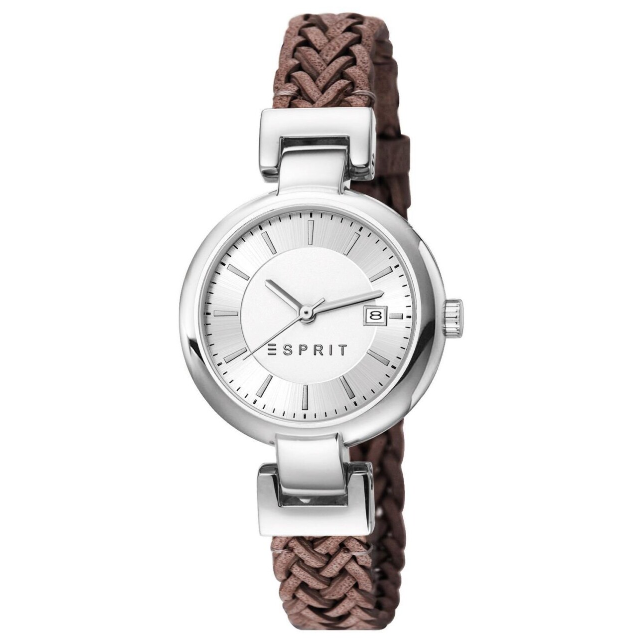 Esprit ES107632008 1