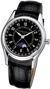 Frederique Constant FC330B6B6