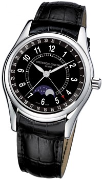 Frederique Constant FC330B6B6 1