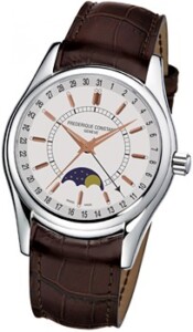 Frederique Constant FC330V6B6