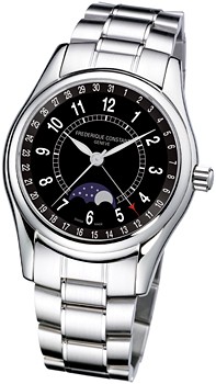 Frederique Constant FC330B6B6B 1