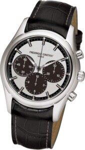 Frederique Constant FC396SB6B6