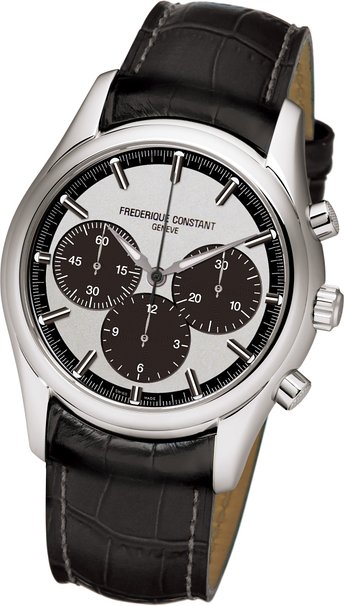 Frederique Constant FC396SB6B6 1