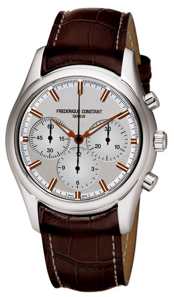 Frederique Constant FC396V6B6 1