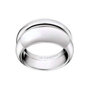 Calvin Klein CK ELLIPSE KJ03NR010108