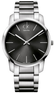 Calvin Klein City K2G21161