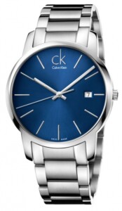 Calvin Klein CITY K2G2G14N