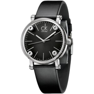 Calvin Klein COGENT K3B231C1