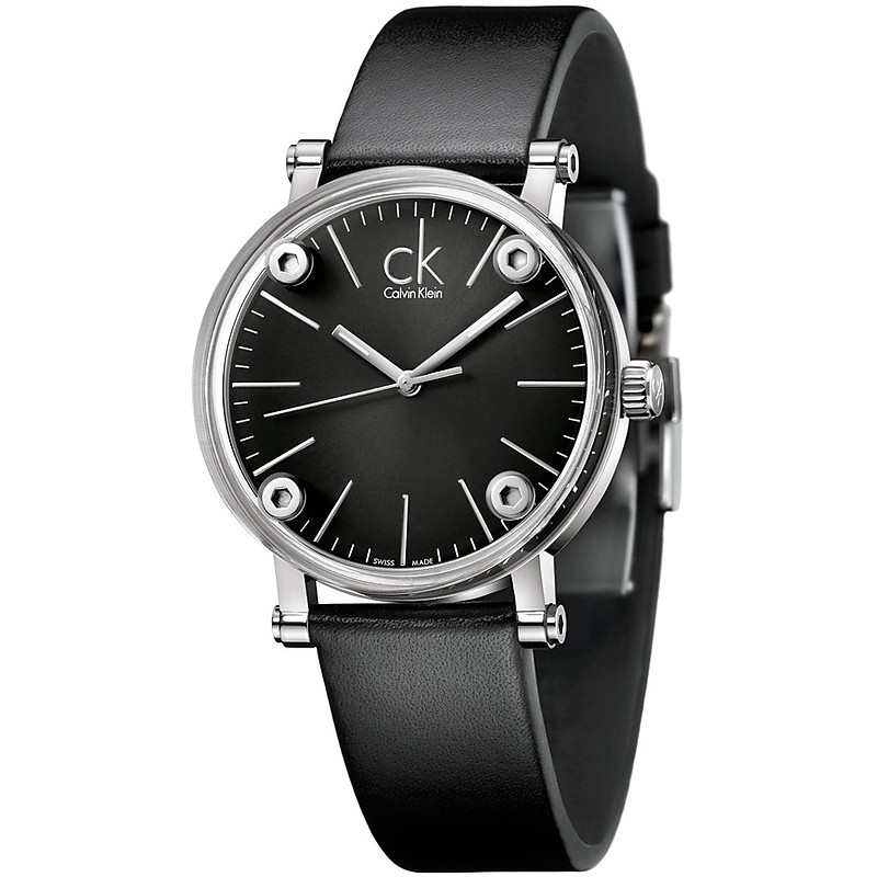 Calvin Klein COGENT K3B231C1 1