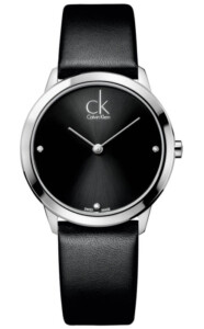 Calvin Klein MINIMAL K3M221CS