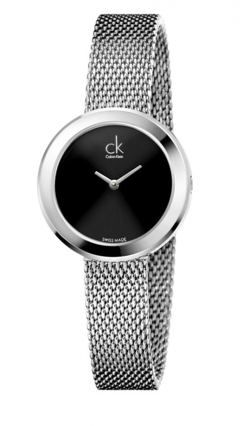 Calvin Klein Firm K3N23121 1