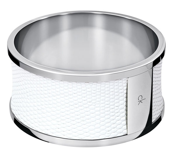 Calvin Klein CK SPELLBOUND KJ0DWD09010S 1