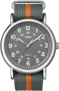 Timex Easy Reader T2N649