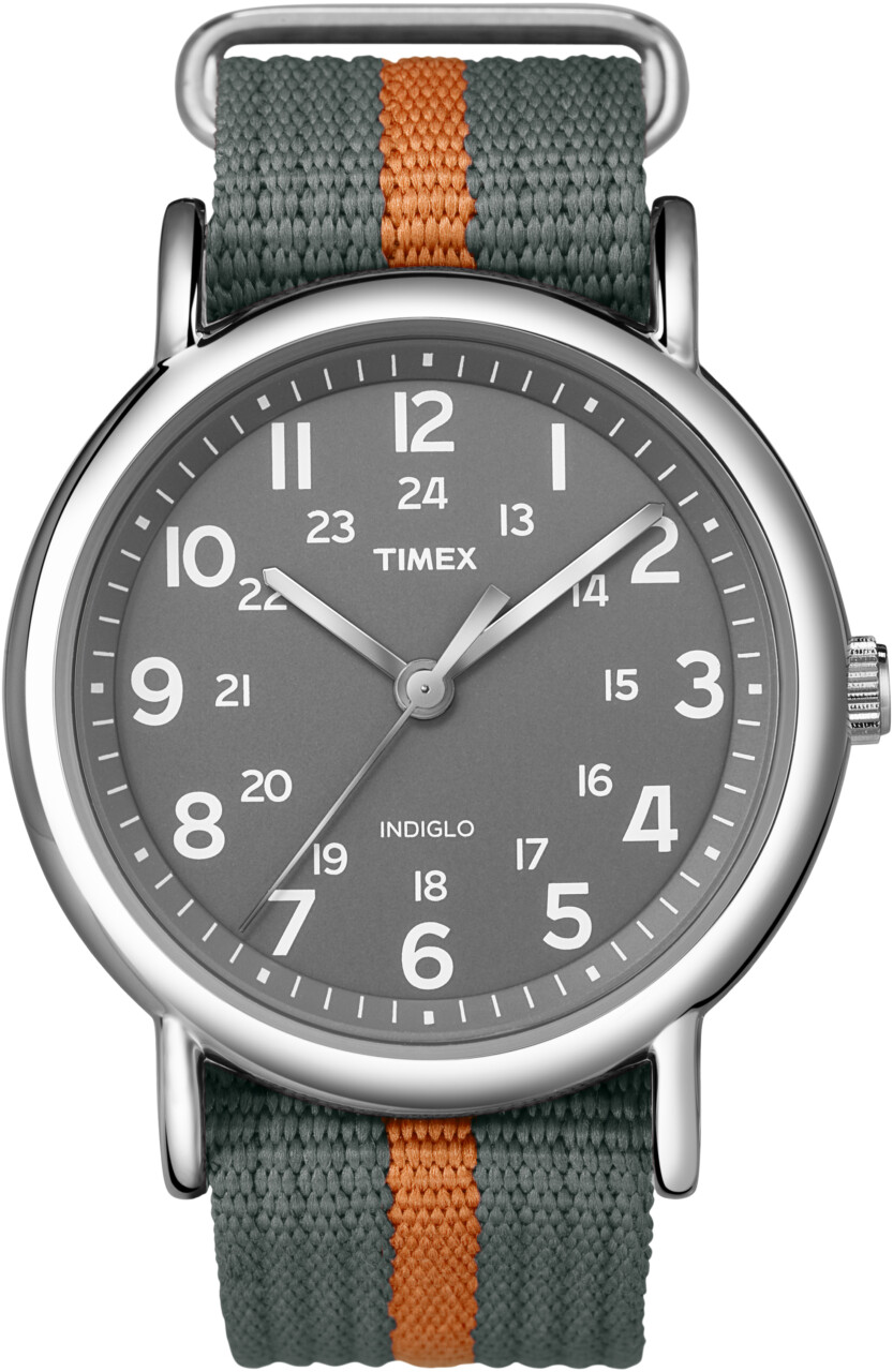 Timex Easy Reader T2N649 1