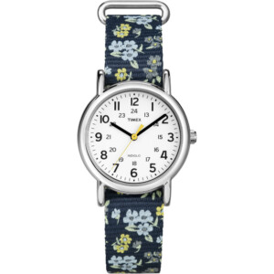 Timex Weekender T2P370