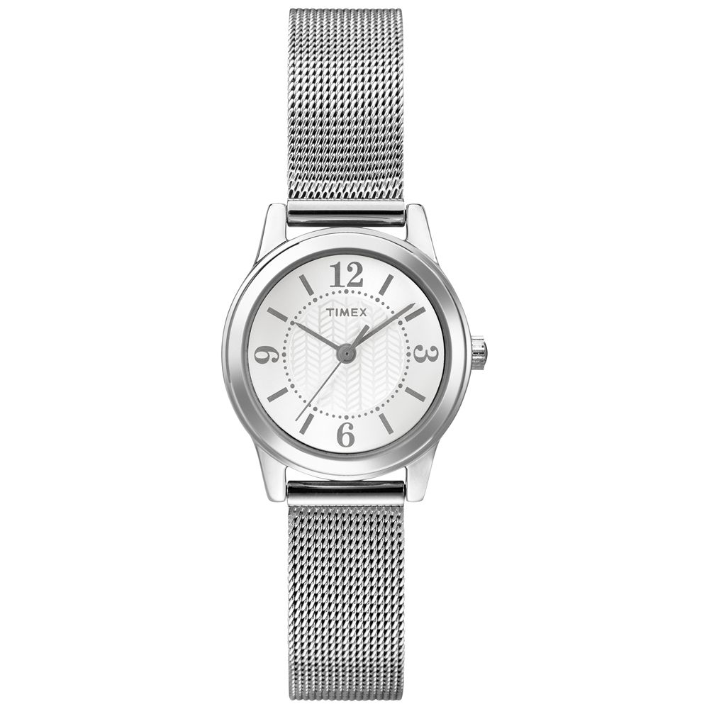 Timex Classic T2P457 1