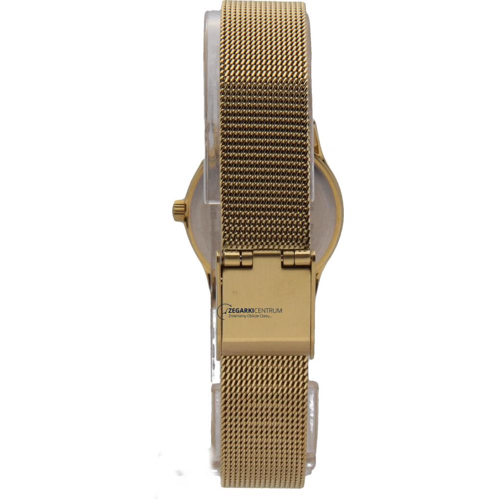 Timex Classic T2P458 8