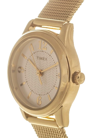 Timex Classic T2P458 9