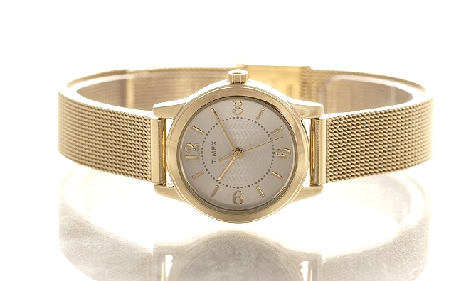 Timex Classic T2P458 10