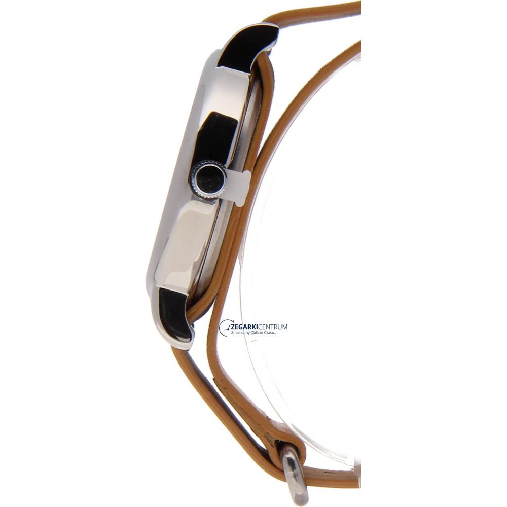 Timex Weekender T2P492 7