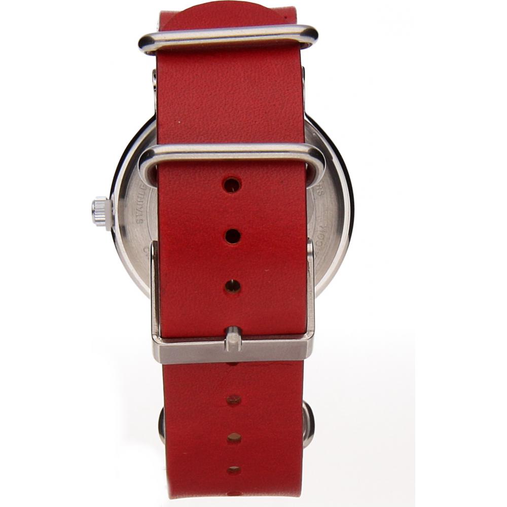 Timex Weekender T2P493 8