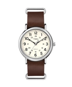 Timex Weekender T2P495