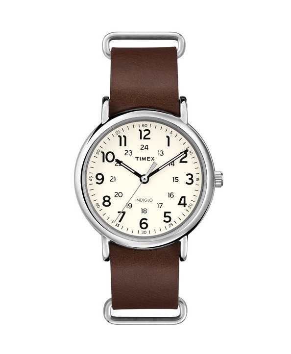 Timex Weekender T2P495 1