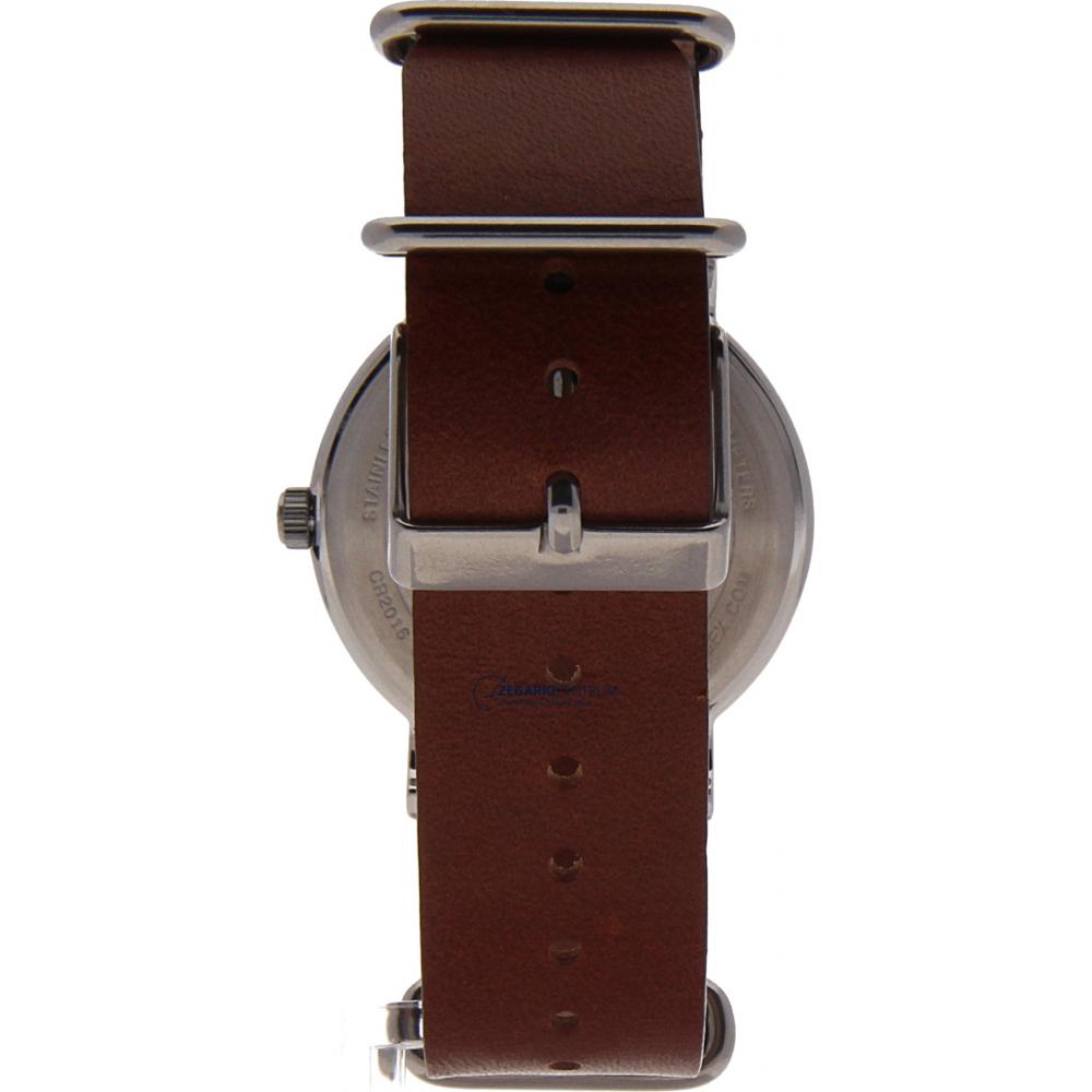 Timex Weekender T2P495 8