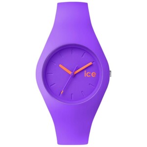 Ice Watch Ice Collection ICECWPEUS