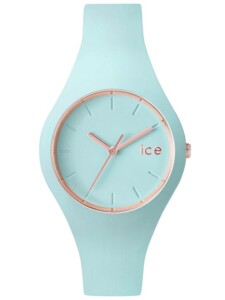 Ice Watch Ice Collection ICEGLAQSS