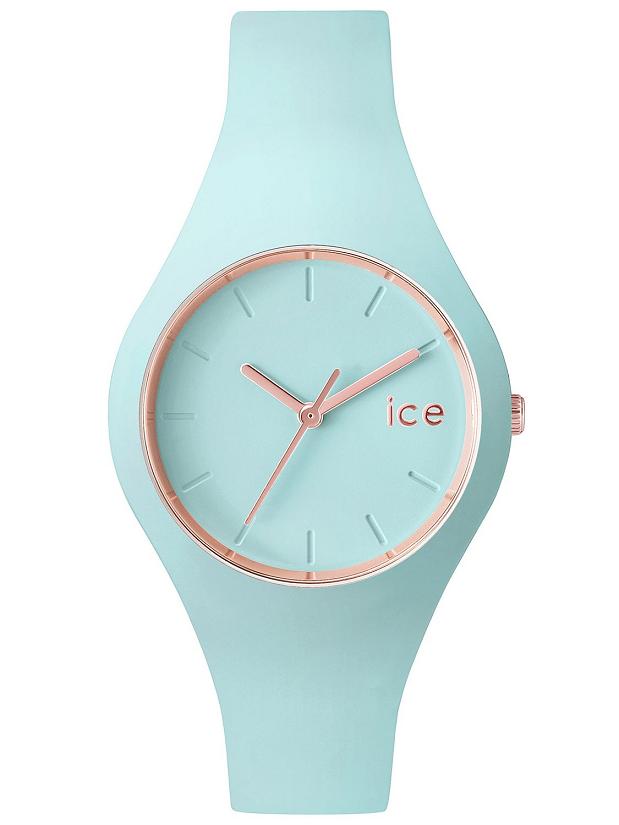 Ice Watch Ice Collection ICEGLAQSS 1