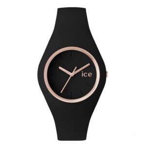 Ice Watch Ice Collection ICEGLBRGUS