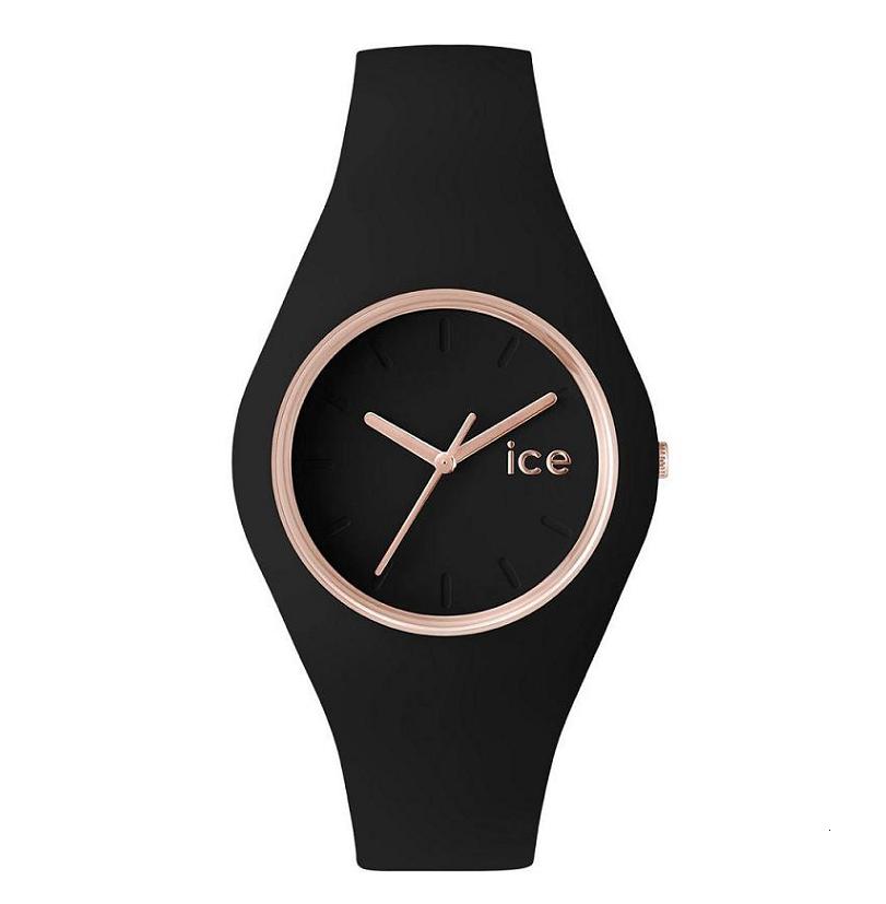 Ice Watch Ice Collection ICEGLBRGUS 1