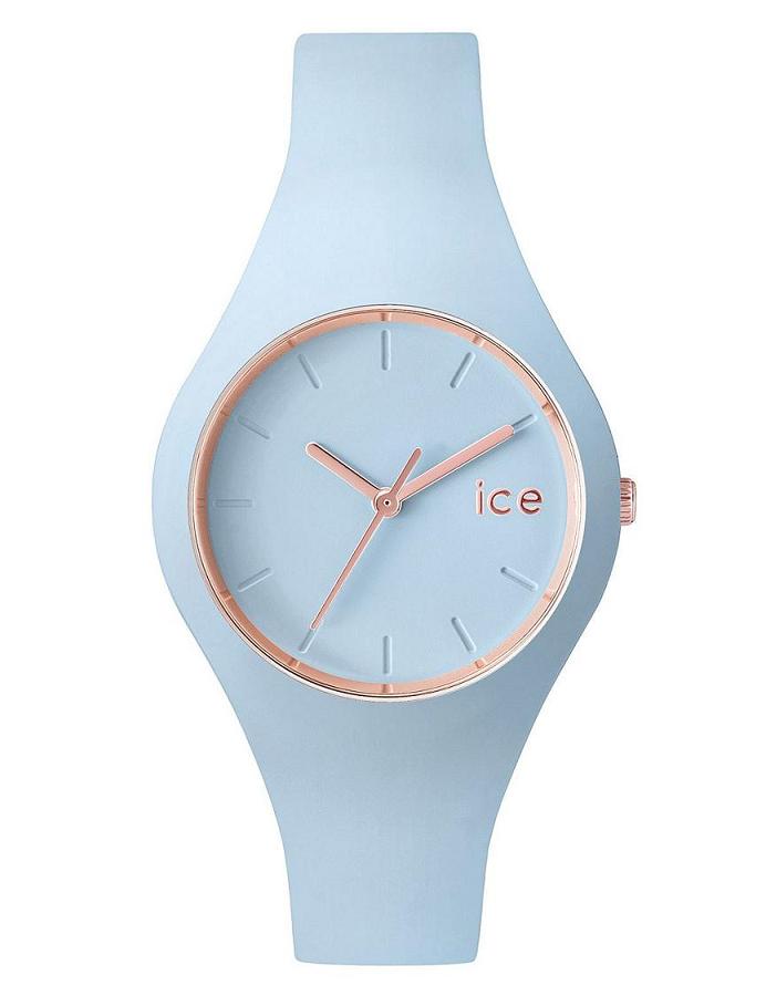 Ice Watch Ice Collection ICEGLLOSS 1
