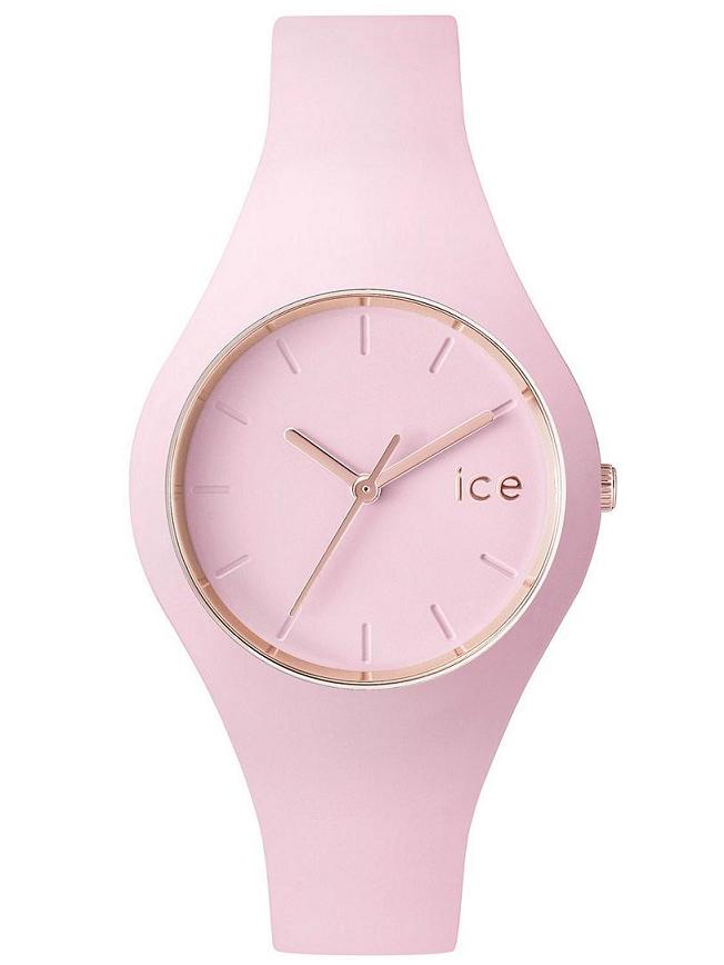 Ice Watch Ice Collection ICEGLPLSS 1