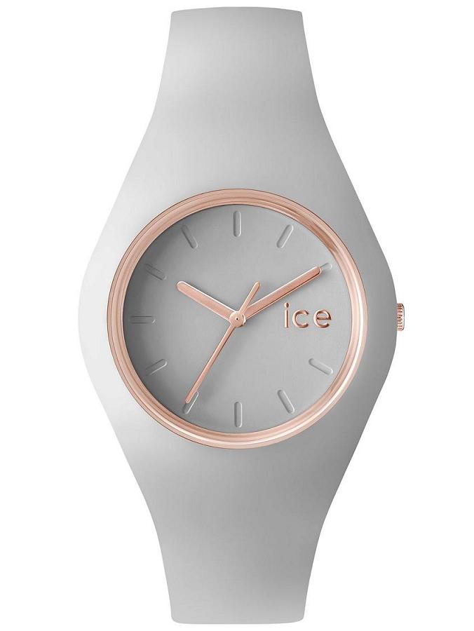 Ice Watch Ice Collection ICEGLWDSS 1