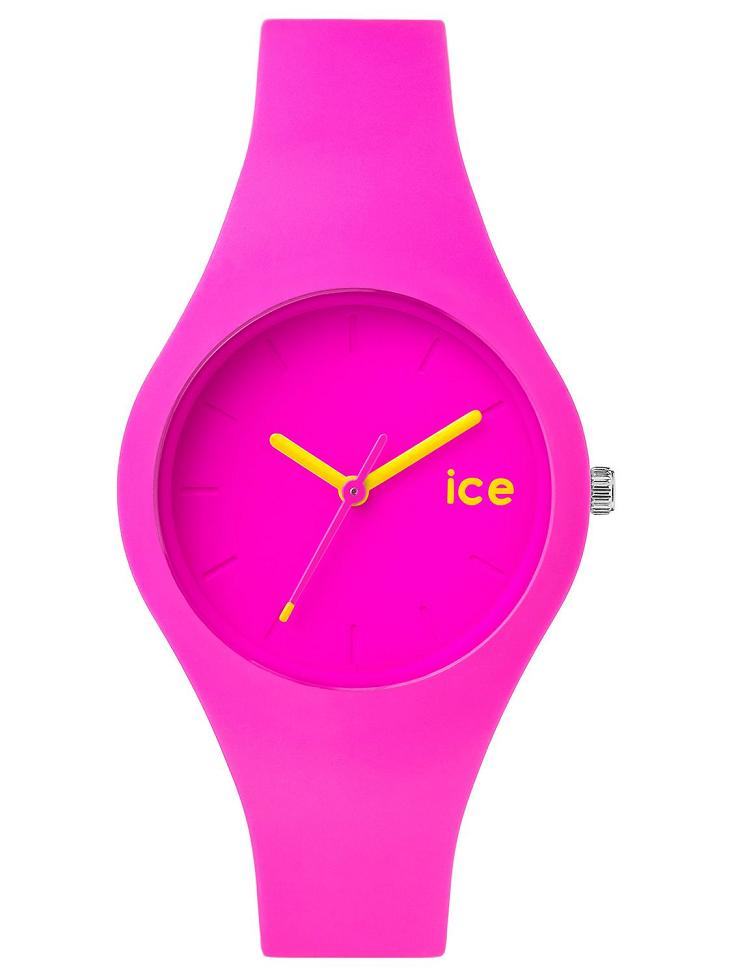 Ice Watch Ice Collection ICENPKSS14 1