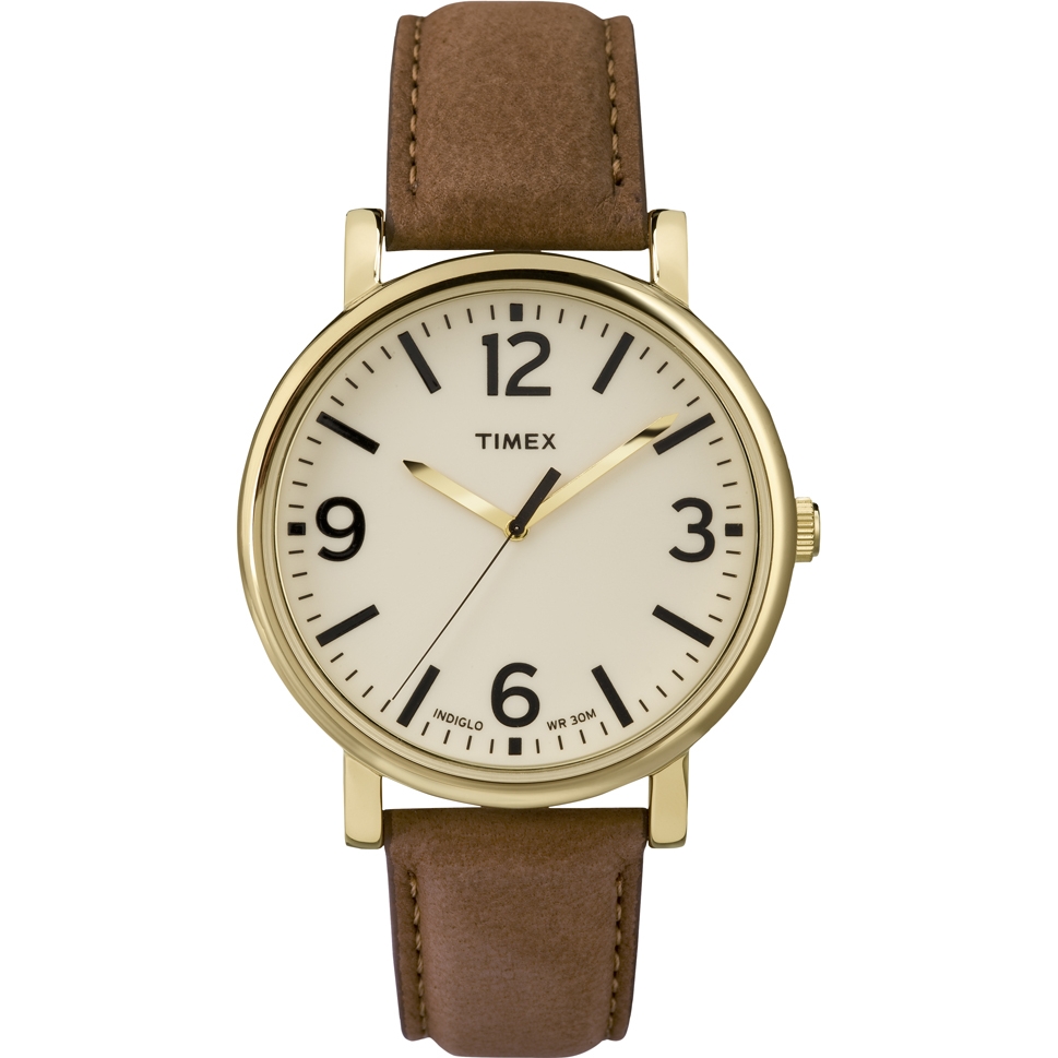 Timex Originals T2P527 1