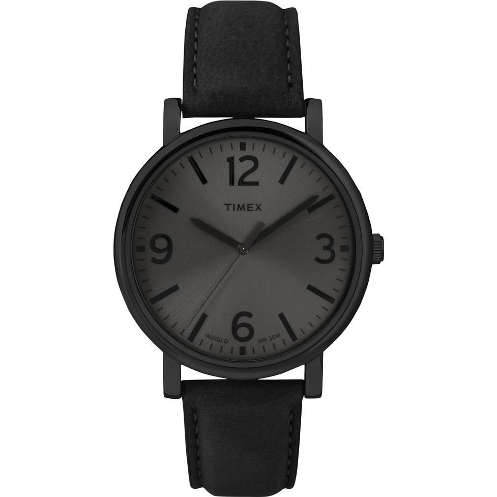 Timex Originals T2P528 1