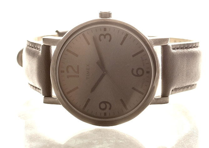 Timex Originals T2P528 7