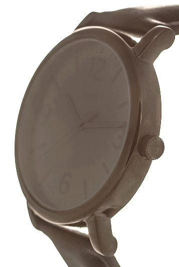Timex Originals T2P528 8