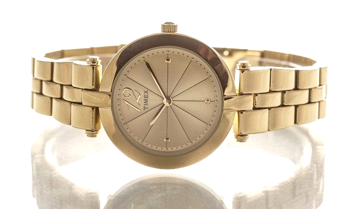 Timex Originals T2P548 7