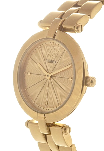 Timex Originals T2P548 8
