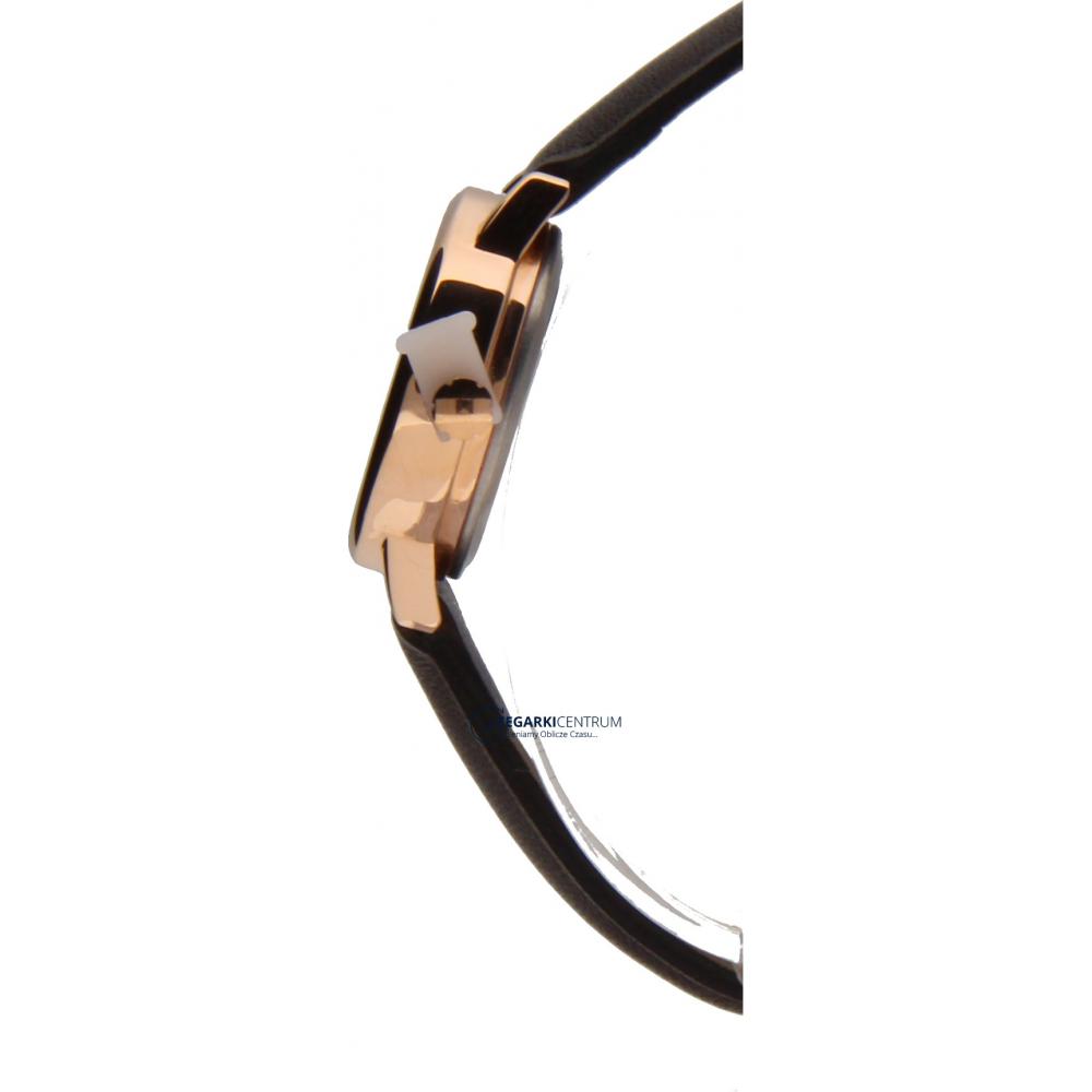 Timex Easy Reader T2P564 7