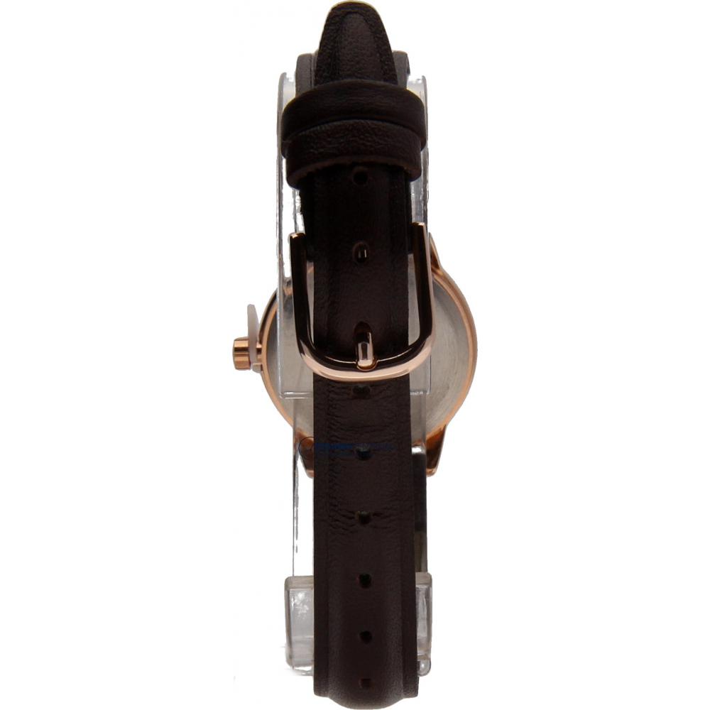 Timex Easy Reader T2P564 8