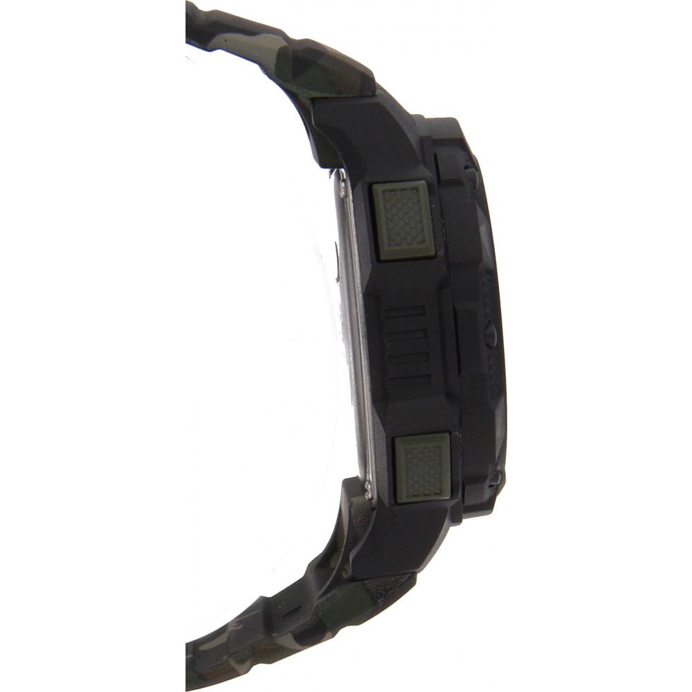 Timex Expedition Military T49976 8