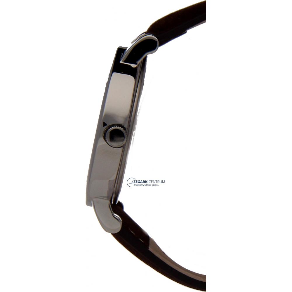 Timex Originals T2P526 7