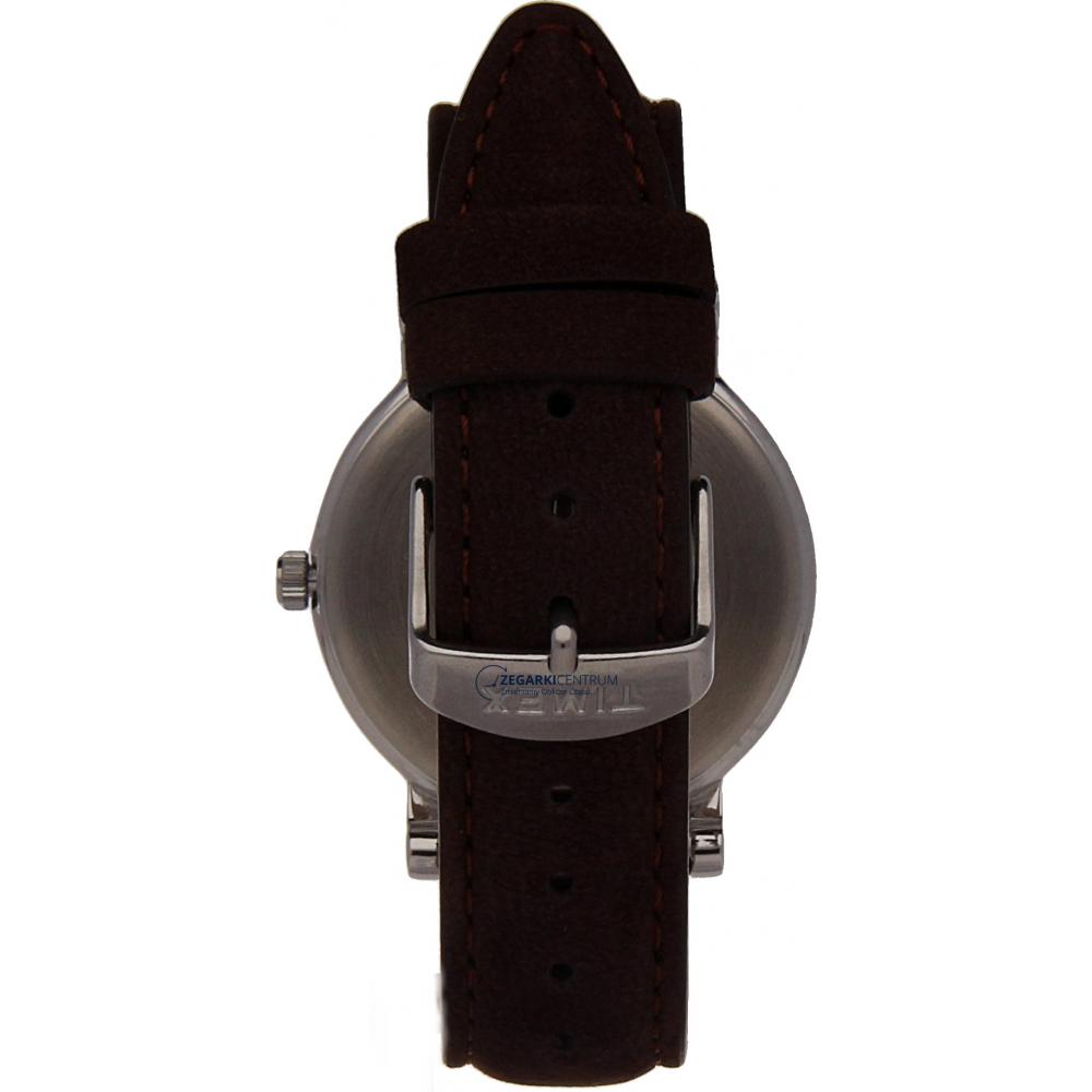 Timex Originals T2P526 8