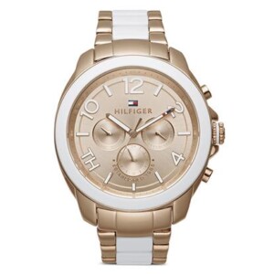 Tommy Hilfiger Damskie 1781393