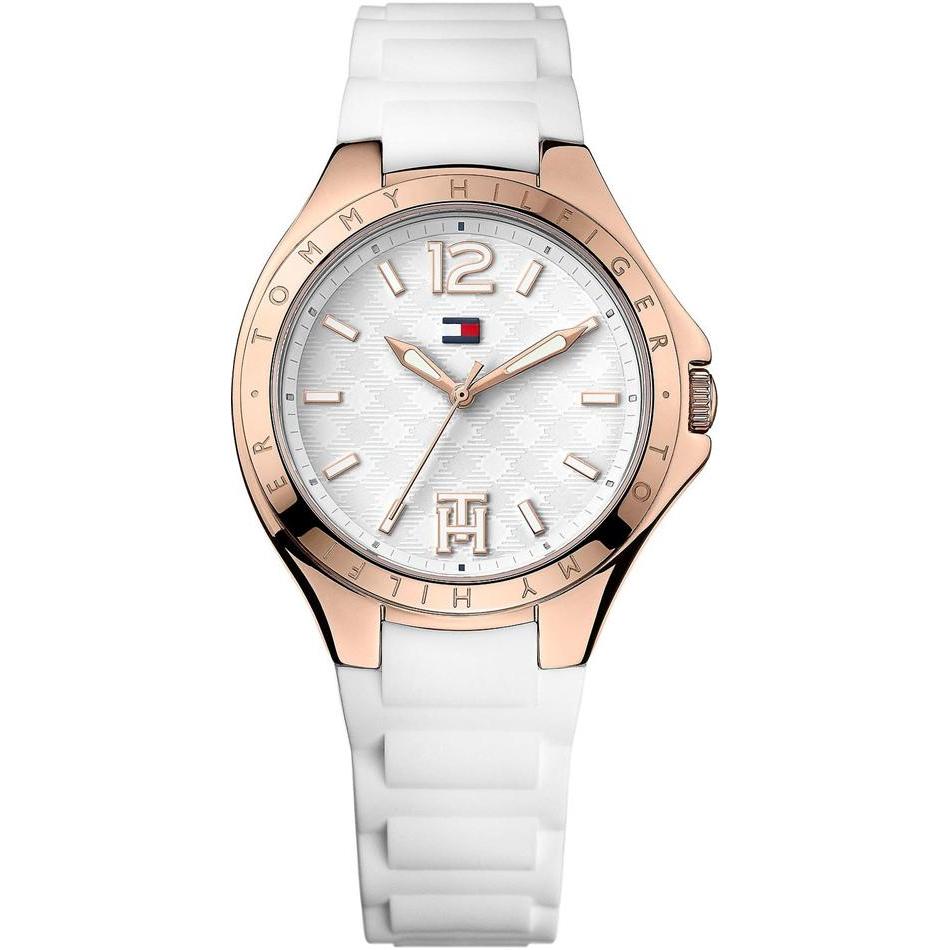 Tommy Hilfiger Damskie 1781383 1